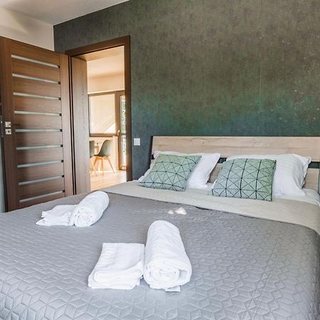 Bazalt Apartments Miercurea Ciuc Εξωτερικό φωτογραφία