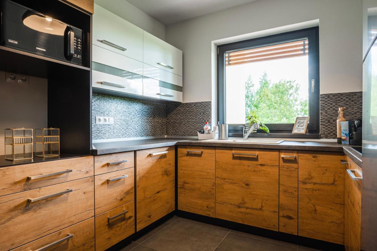 Bazalt Apartments Miercurea Ciuc Εξωτερικό φωτογραφία
